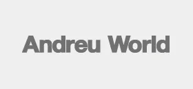 Andreu World