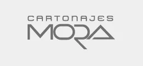 Cartonajes Mora