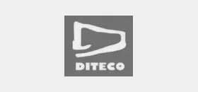 Diteco