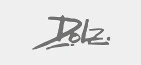 Dolz