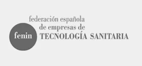 Fenin, Federación Española de Empresas de Tecnología Sanitaria