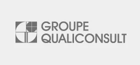 Groupe Qualiconsult