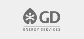 GD Energy Services