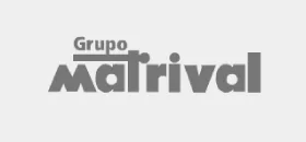 Grupo Matrival