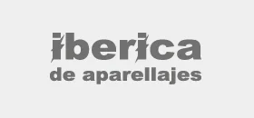 Ibérica de Aparellajes