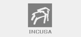 Incusa