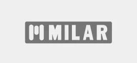Milar