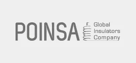 Poinsa