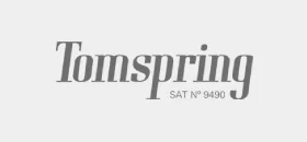 Tomspring